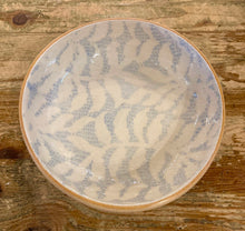 Load image into Gallery viewer, Terrafirma Ceramics Opal Dessert Bowl, 6" (3 Patterns)
