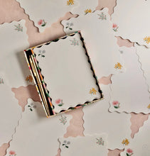 Load image into Gallery viewer, Rifle Paper Co. Desk Set, Dahlia
