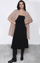 Load image into Gallery viewer, Cashmere Wrap/Scarf (4 Colors)
