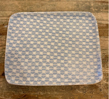 Load image into Gallery viewer, Terrafirma Ceramics Tidbit Tray (5 Patterns)

