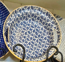 Load image into Gallery viewer, Terrafirma Ceramics Utility Bowl (2 Styles)
