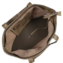 Load image into Gallery viewer, Carmen Large Tote Bag
