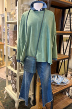 Load image into Gallery viewer, Lilly Crossbody Leather Bag  (6 Colors)
