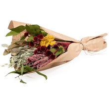 Load image into Gallery viewer, Yarrow Farmers Market Bouquet
