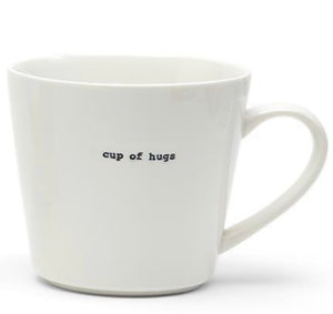 Cup of Love, Happiness, or Hugs