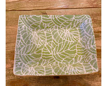 Load image into Gallery viewer, Terrafirma Ceramics Party Platter, Small
