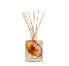 Load image into Gallery viewer, Sugared Citrus Reed Diffuser, 4 oz
