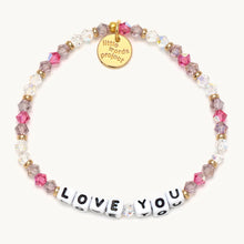 Load image into Gallery viewer, Little Words Project Bracelets (15 Styles)
