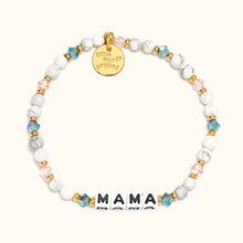 Load image into Gallery viewer, Little Words Bracelets - Family / Pets (20 Styles)
