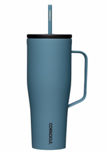 Load image into Gallery viewer, Corkcicle Cold Cup, XL (3 Colors)

