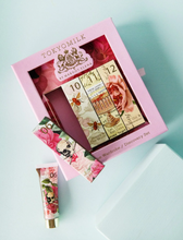 Load image into Gallery viewer, Tokyo Milk Petite Treat Gift Set
