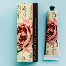 Load image into Gallery viewer, Tokyo Milk Gin &amp; Rosewater Hand Cream
