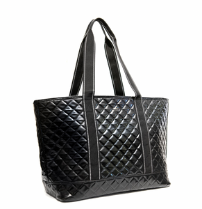 Scout Quilted Joyride Shoulder Bag