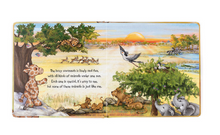 Load image into Gallery viewer, Jellycat Just Like Me Book
