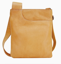 Load image into Gallery viewer, Athena Crossbody Bag (5 Colors)
