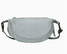 Load image into Gallery viewer, Crosby Sling Crossbody Bag, 3 Colors
