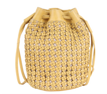 Load image into Gallery viewer, Dune Crossbody Bag, 3 Colors
