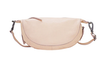 Load image into Gallery viewer, Crosby Sling Crossbody Bag, 3 Colors
