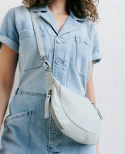 Load image into Gallery viewer, Crosby Sling Crossbody Bag, 3 Colors
