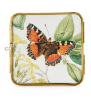 Load image into Gallery viewer, Heirloom Brass Frames (3 Sizes)
