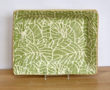 Load image into Gallery viewer, Terrafirma Ceramics Party Platter, Small
