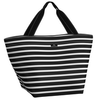 Load image into Gallery viewer, Scout Weekender Bag (5 Patterns)
