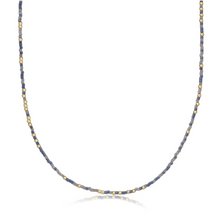 Load image into Gallery viewer, Enewton Hope Unwritten 15&quot; Beaded Choker, Mixed Colors (14 Styles)
