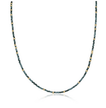 Load image into Gallery viewer, Enewton Hope Unwritten 15&quot; Beaded Choker, Mixed Colors (12 Styles)
