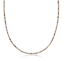 Load image into Gallery viewer, Enewton Hope Unwritten 15&quot; Beaded Choker, Mixed Colors (14 Styles)
