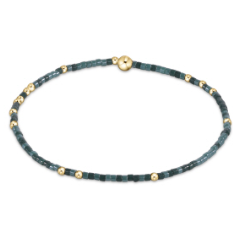 Enewton Hope Unwritten Beaded Bracelet, Multicolor (Retired Styles)