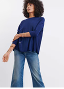 Load image into Gallery viewer, MerSea Catalina Crewneck Sweater
