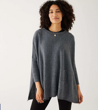 Load image into Gallery viewer, MerSea Catalina Crewneck Sweater

