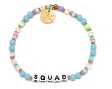 Load image into Gallery viewer, Little Words Project Bracelets (25 Styles)
