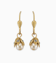 Load image into Gallery viewer, Princess Tears Earring
