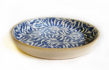 Load image into Gallery viewer, Terrafirma Ceramics Cocktail Tray, 2 Sizes
