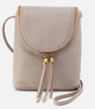 Load image into Gallery viewer, HOBO Fern Crossbody - Taupe
