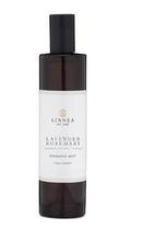 Load image into Gallery viewer, Linnea Aromatic Home Mist (Cashmere, Sea Salt, Lavender Rosemary)
