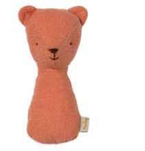 Load image into Gallery viewer, Maileg Teddy Rattles (4 colors)
