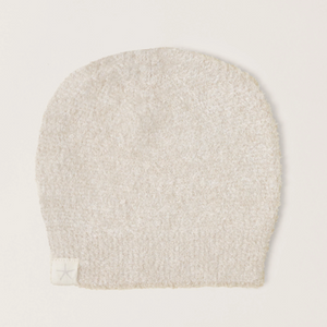 Barefoot Dreams CozyChic Lite Infant Beanie