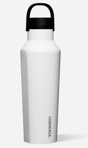 Corkcicle Sport Canteen, 20 oz  (5 Colors)