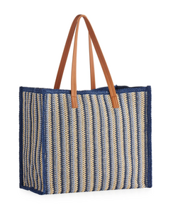 Maya Tote