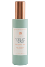 Load image into Gallery viewer, Windward Room Spray (2 Fragrances)
