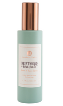Load image into Gallery viewer, Windward Room Spray (2 Fragrances)
