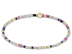 Enewton Hope Unwritten Beaded Bracelet, Multicolor (Retired Styles)