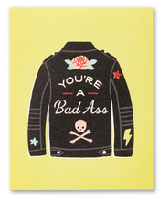 Load image into Gallery viewer, Greeting Cards  (Baby, Friendship, Thank You, &amp; more)
