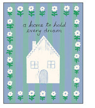 Load image into Gallery viewer, Greeting Cards  (Baby, Friendship, Thank You, &amp; more)
