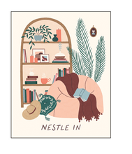 Load image into Gallery viewer, Greeting Cards  (Baby, Friendship, Thank You, &amp; more)
