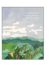 Load image into Gallery viewer, Greeting Cards  (Baby, Friendship, Thank You, &amp; more)

