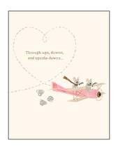 Load image into Gallery viewer, Greeting Cards  (Baby, Friendship, Thank You, &amp; more)
