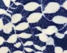 Load image into Gallery viewer, Terrafirma Ceramics Canape Plates,  Cobalt
